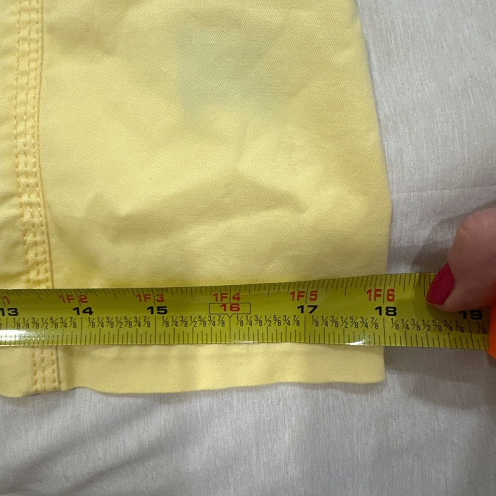 Lafayette 148 Jacket - image 7